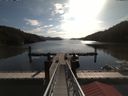 ./images/calvert/dock/20180427/dock20180427_094002.jpg