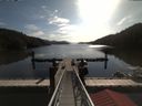 ./images/calvert/dock/20180427/dock20180427_094503.jpg