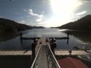 ./images/calvert/dock/20180427/dock20180427_095001.jpg
