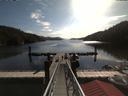 ./images/calvert/dock/20180427/dock20180427_095501.jpg