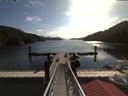 ./images/calvert/dock/20180427/dock20180427_100004.jpg