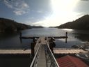 ./images/calvert/dock/20180427/dock20180427_100504.jpg