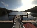 ./images/calvert/dock/20180427/dock20180427_101004.jpg