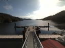 ./images/calvert/dock/20180427/dock20180427_101504.jpg