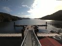 ./images/calvert/dock/20180427/dock20180427_102004.jpg