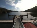 ./images/calvert/dock/20180427/dock20180427_102502.jpg
