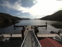 ./images/calvert/dock/20180427/dock20180427_103004.jpg
