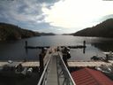 ./images/calvert/dock/20180427/dock20180427_103503.jpg