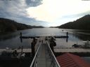 ./images/calvert/dock/20180427/dock20180427_104001.jpg