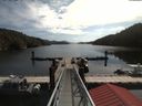 ./images/calvert/dock/20180427/dock20180427_104501.jpg