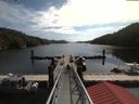 ./images/calvert/dock/20180427/dock20180427_105002.jpg