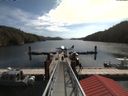 ./images/calvert/dock/20180427/dock20180427_105504.jpg