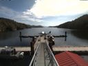 ./images/calvert/dock/20180427/dock20180427_110004.jpg
