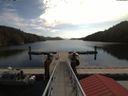 ./images/calvert/dock/20180427/dock20180427_110504.jpg