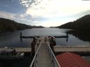 ./images/calvert/dock/20180427/dock20180427_111004.jpg