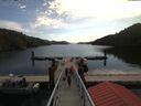 ./images/calvert/dock/20180427/dock20180427_111504.jpg