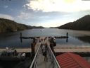 ./images/calvert/dock/20180427/dock20180427_112003.jpg