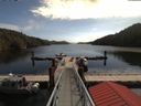 ./images/calvert/dock/20180427/dock20180427_112503.jpg