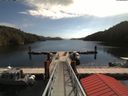 ./images/calvert/dock/20180427/dock20180427_113004.jpg