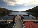 ./images/calvert/dock/20180427/dock20180427_113502.jpg