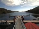 ./images/calvert/dock/20180427/dock20180427_114004.jpg