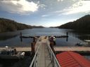 ./images/calvert/dock/20180427/dock20180427_114502.jpg