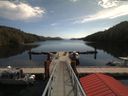 ./images/calvert/dock/20180427/dock20180427_115004.jpg