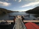 ./images/calvert/dock/20180427/dock20180427_115504.jpg