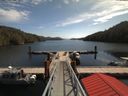 ./images/calvert/dock/20180427/dock20180427_120002.jpg