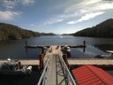 ./images/calvert/dock/20180427/dock20180427_120501.jpg