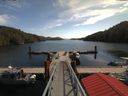 ./images/calvert/dock/20180427/dock20180427_121001.jpg