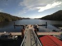 ./images/calvert/dock/20180427/dock20180427_121504.jpg