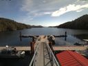 ./images/calvert/dock/20180427/dock20180427_122004.jpg