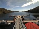 ./images/calvert/dock/20180427/dock20180427_122502.jpg