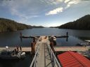 ./images/calvert/dock/20180427/dock20180427_123002.jpg