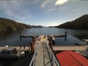 ./images/calvert/dock/20180427/dock20180427_123504.jpg