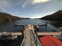 ./images/calvert/dock/20180427/dock20180427_124002.jpg