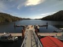 ./images/calvert/dock/20180427/dock20180427_124504.jpg