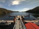 ./images/calvert/dock/20180427/dock20180427_125003.jpg