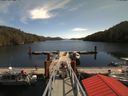 ./images/calvert/dock/20180427/dock20180427_125503.jpg