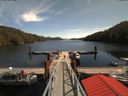 ./images/calvert/dock/20180427/dock20180427_130001.jpg