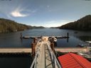 ./images/calvert/dock/20180427/dock20180427_130502.jpg