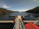 ./images/calvert/dock/20180427/dock20180427_131004.jpg
