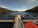 ./images/calvert/dock/20180427/dock20180427_131502.jpg
