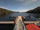 ./images/calvert/dock/20180427/dock20180427_132002.jpg