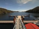 ./images/calvert/dock/20180427/dock20180427_132502.jpg