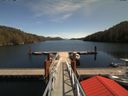 ./images/calvert/dock/20180427/dock20180427_133004.jpg
