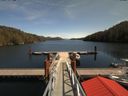 ./images/calvert/dock/20180427/dock20180427_133502.jpg
