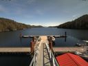 ./images/calvert/dock/20180427/dock20180427_134001.jpg