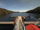 ./images/calvert/dock/20180427/dock20180427_134503.jpg